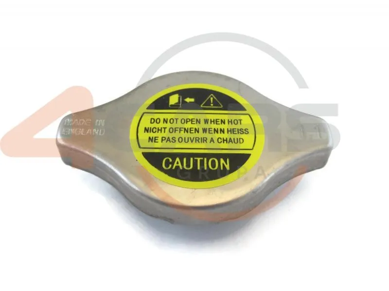 ちぃ　0210 KEA O2センサー 2K0-701 ニンジャ ZX-10R ZX1000J/K 21176-0115